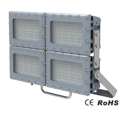 RoHS High Power 320W 400W 480W Światło przeciwwybuchowe LED