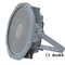 360 W-720 Watt Industrial LED High Bay Light 50/60Hz Ciepła Naturalna zimna biel