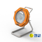 KHJ 10W 15W LED przeciwwybuchowe światło robocze Współczynnik mocy &gt; 0,98