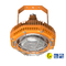 Certyfikat ATEX IECEx 50/60 Hz Oświetlenie przeciwwybuchowe strefy 1 dla zakładów petrochemicznych