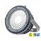 Wysoce wydajne przeciwwybuchowe lampy warsztatowe Atex Led Lampa IP66 120W 150W