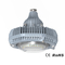 Certyfikat CE 30W 45W 60W Zakład produkcyjny Oświetlenie Przemysłowy reflektor Led