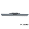 36W ~ 72W 3 stopy Led Strip Oświetlenie liniowe IP66 Seria Swordfish